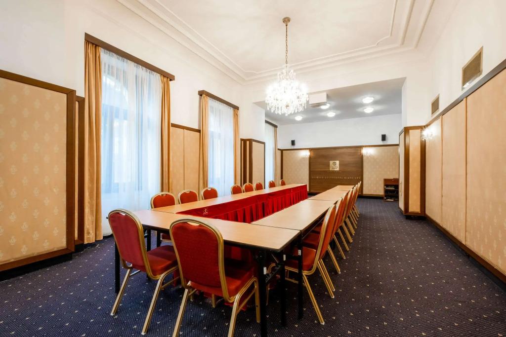 hotel image 23