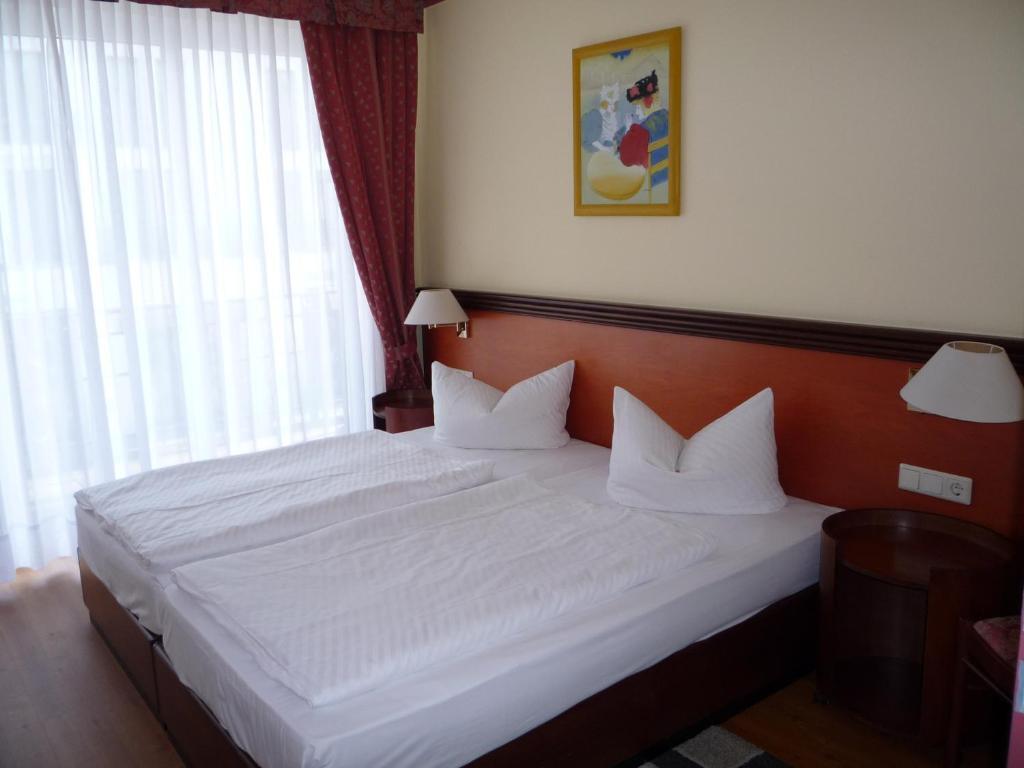 hotel image 35