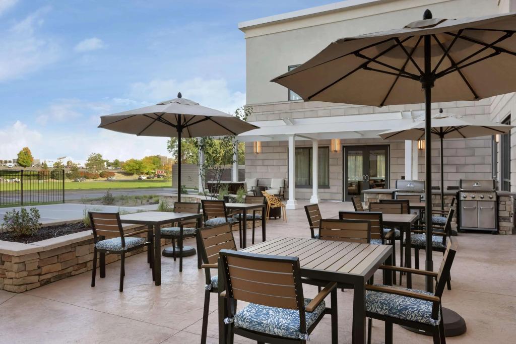 hotel image 26