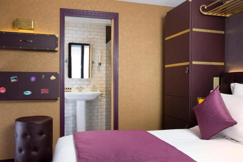 hotel image 24