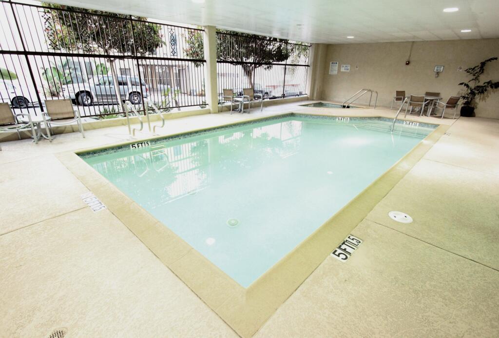 hotel image 33