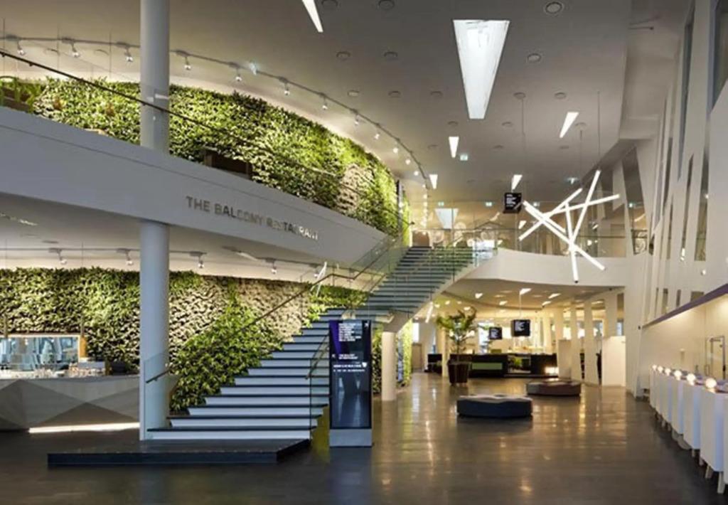 hotel image 9
