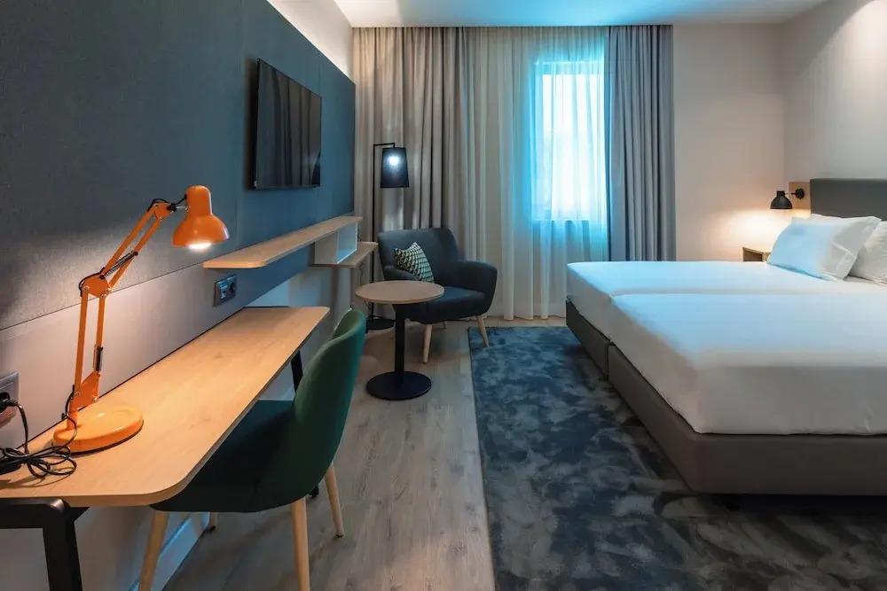 hotel image 8