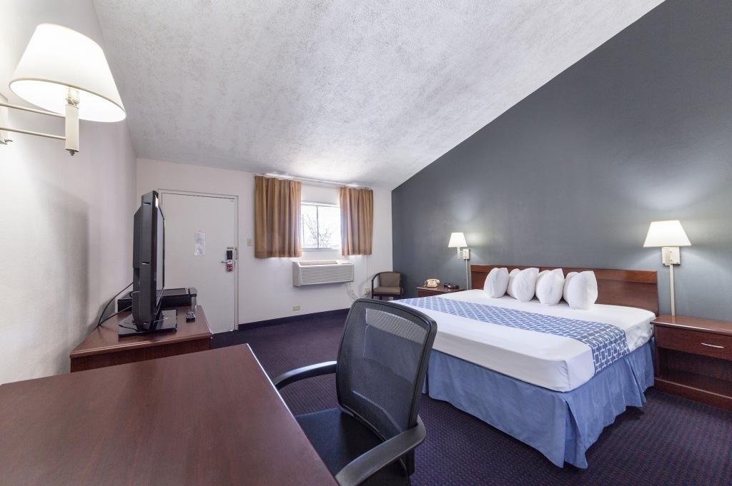 hotel image 22