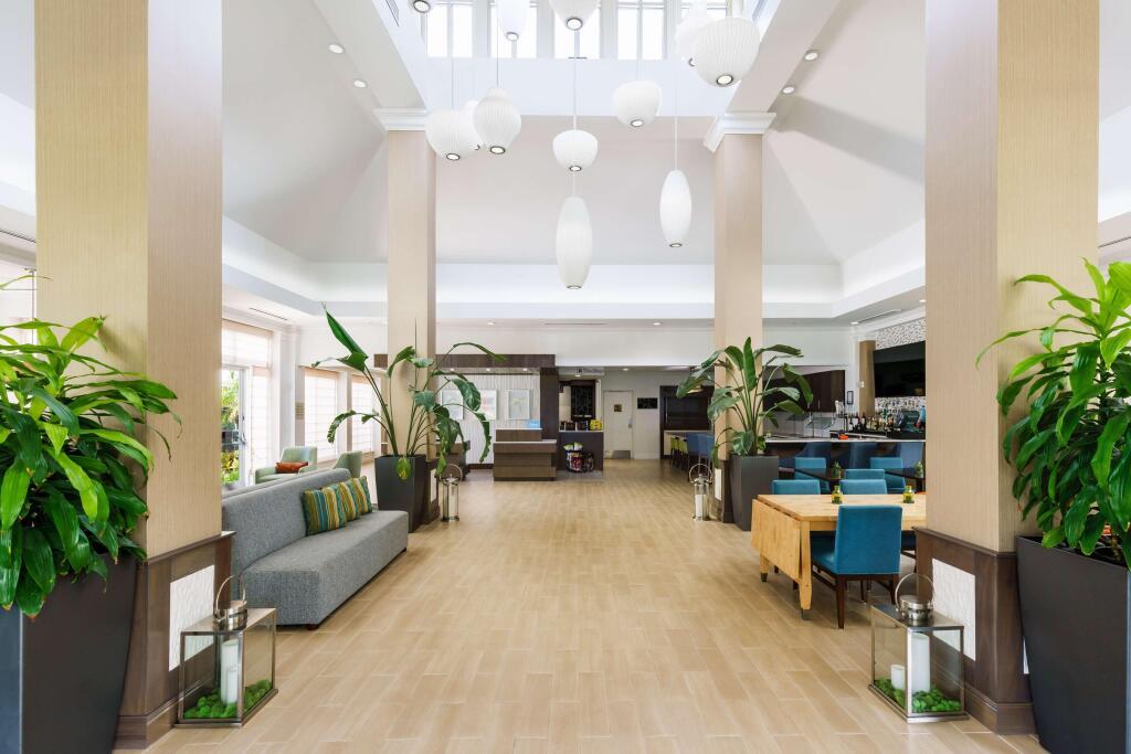 hotel image 28