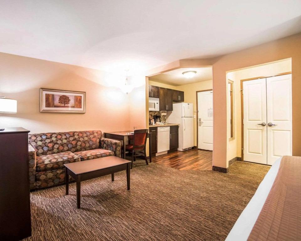 hotel image 28