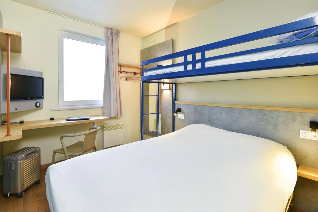 hotel image 22