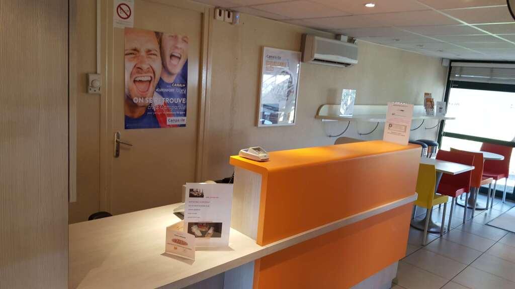 hotel image 24
