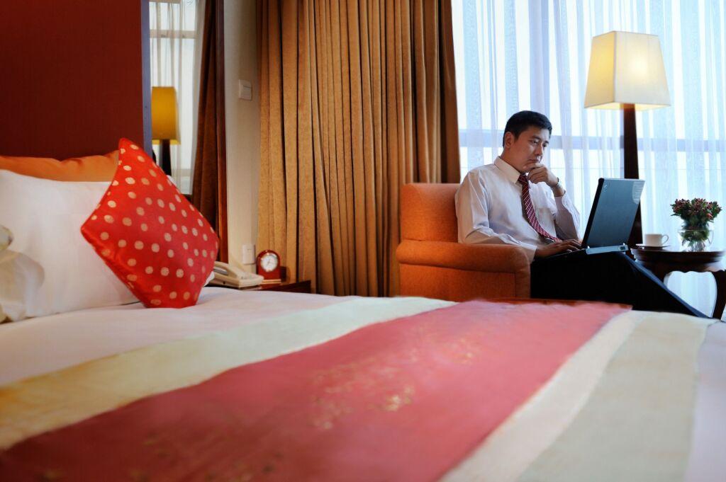 hotel image 23