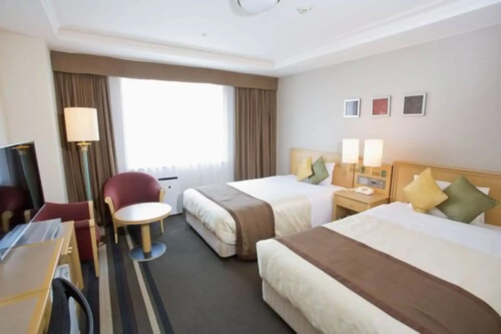hotel image 25