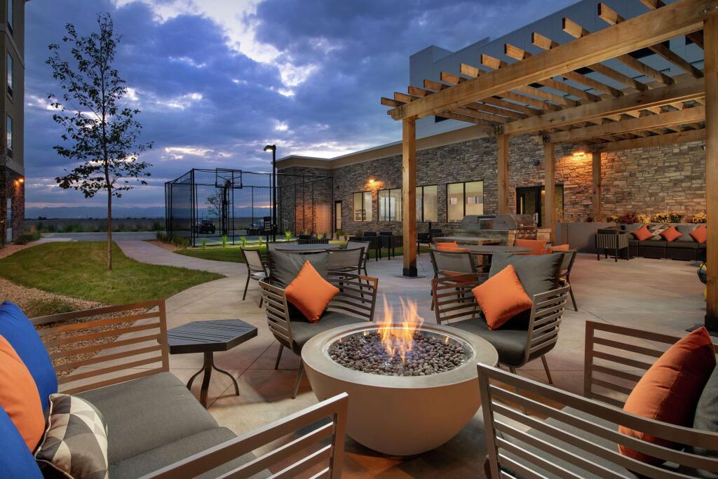 hotel image 26