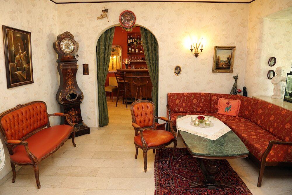 hotel image 13