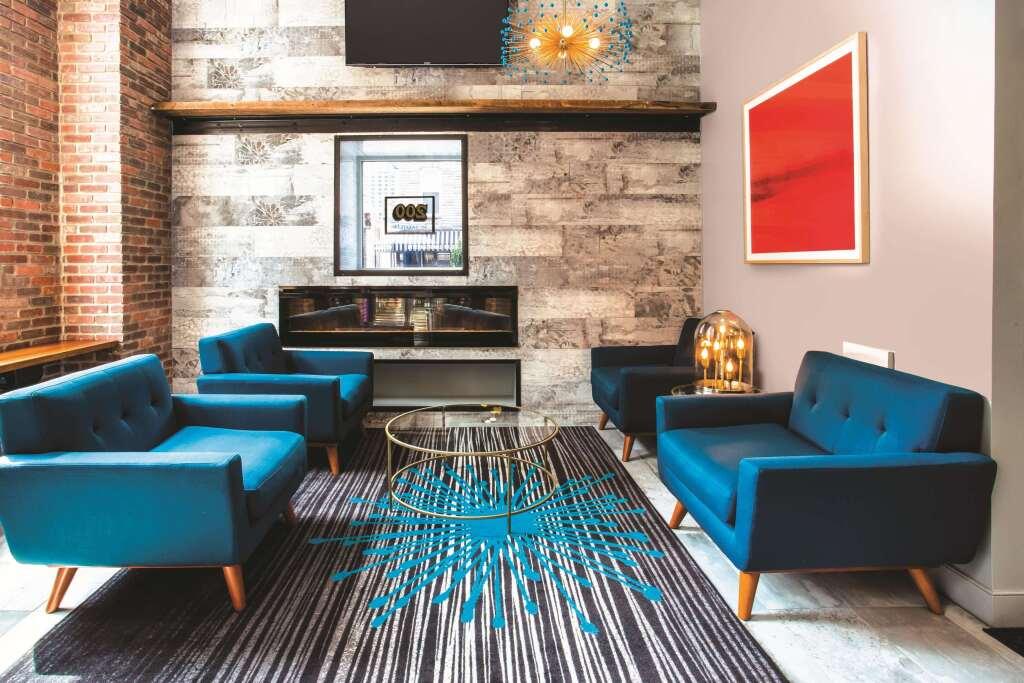 hotel image 7
