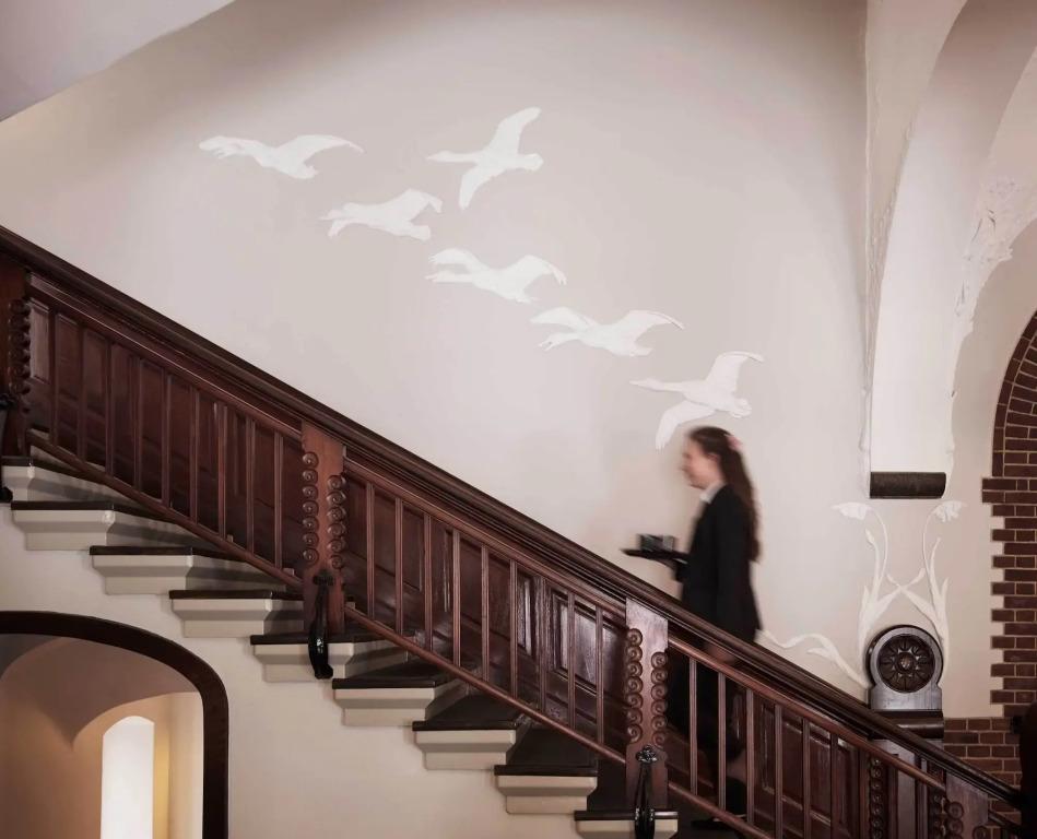 hotel image 22