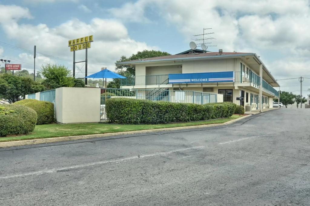 hotel image 23