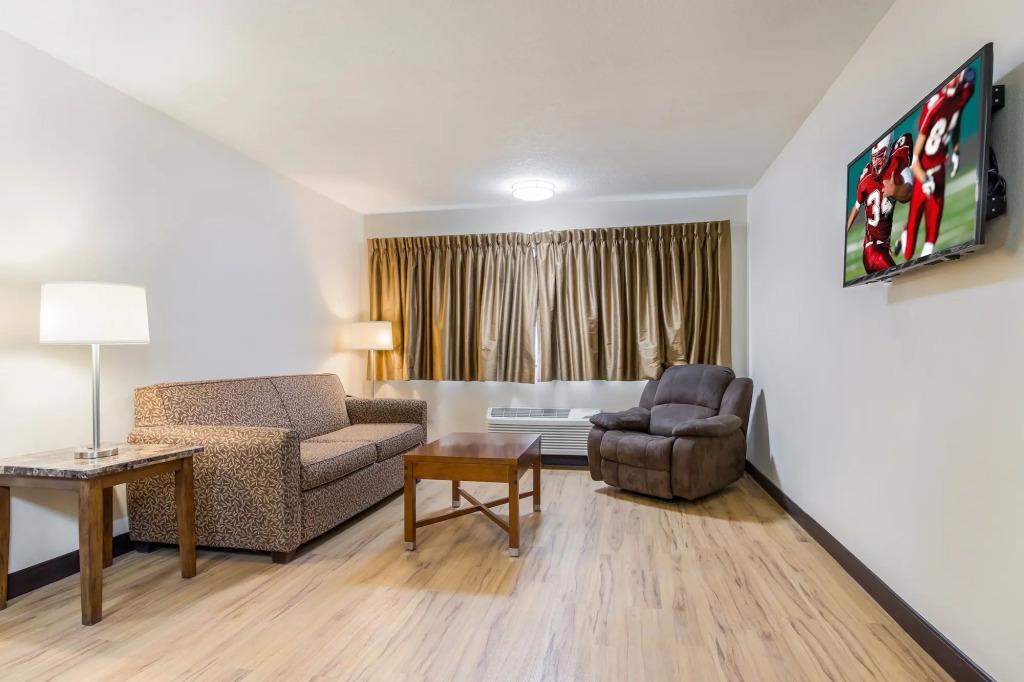 hotel image 10