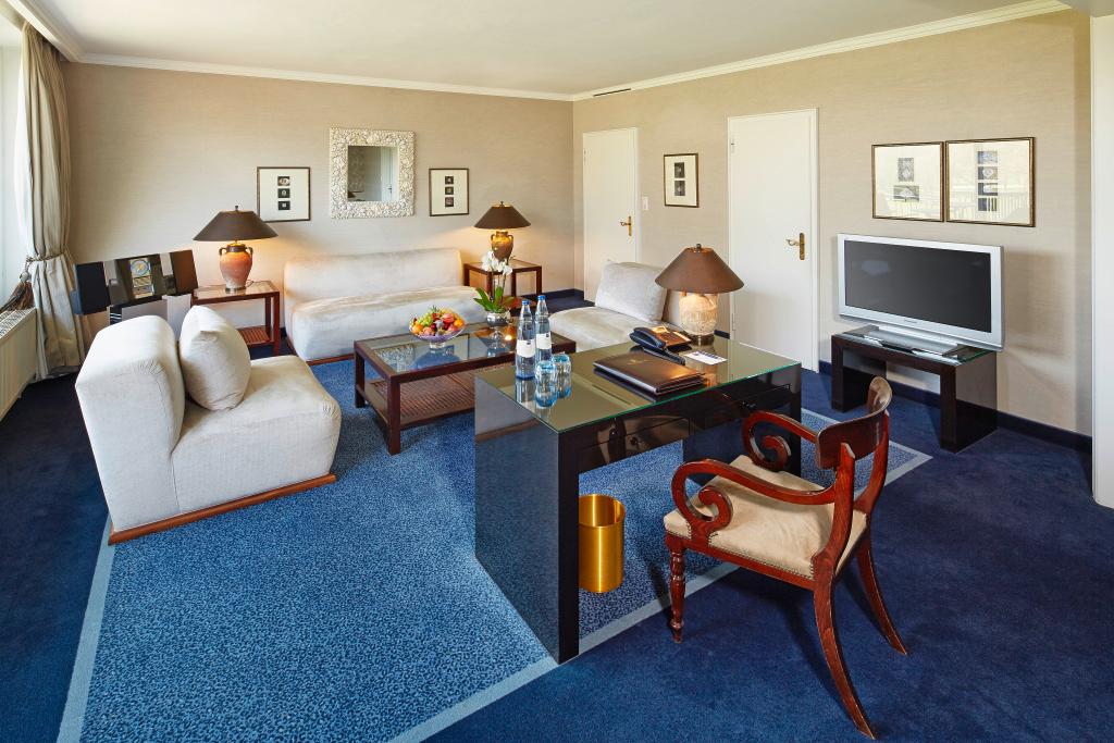 hotel image 44