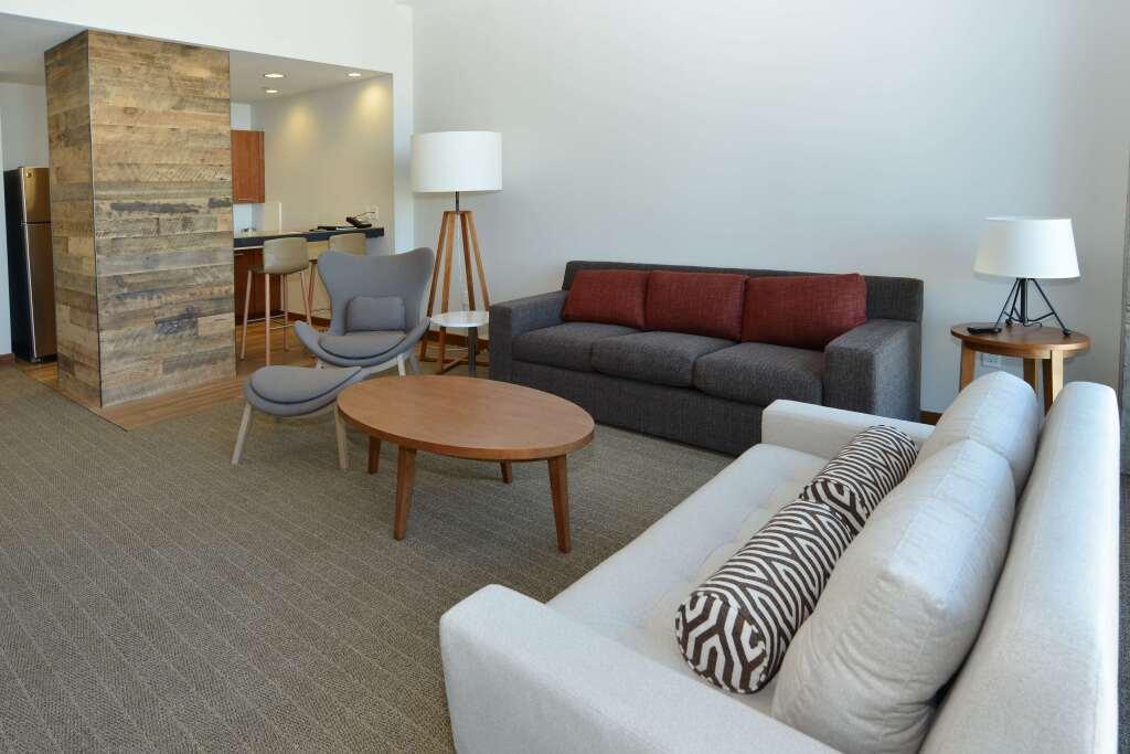 hotel image 9