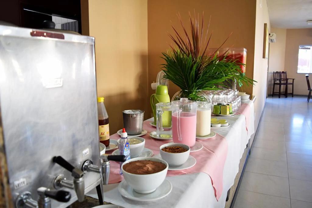 hotel image 30
