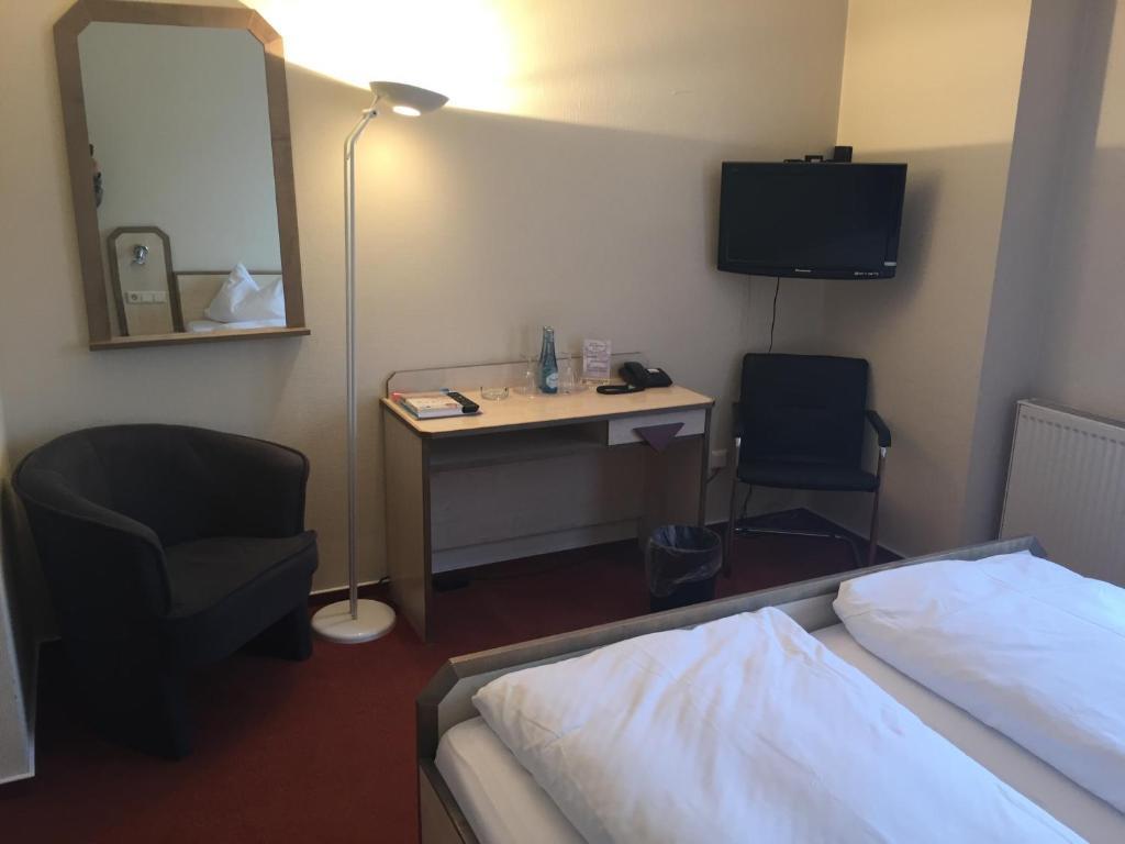 hotel image 10