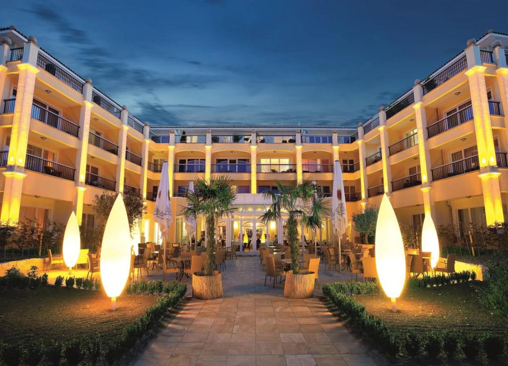 hotel image 39