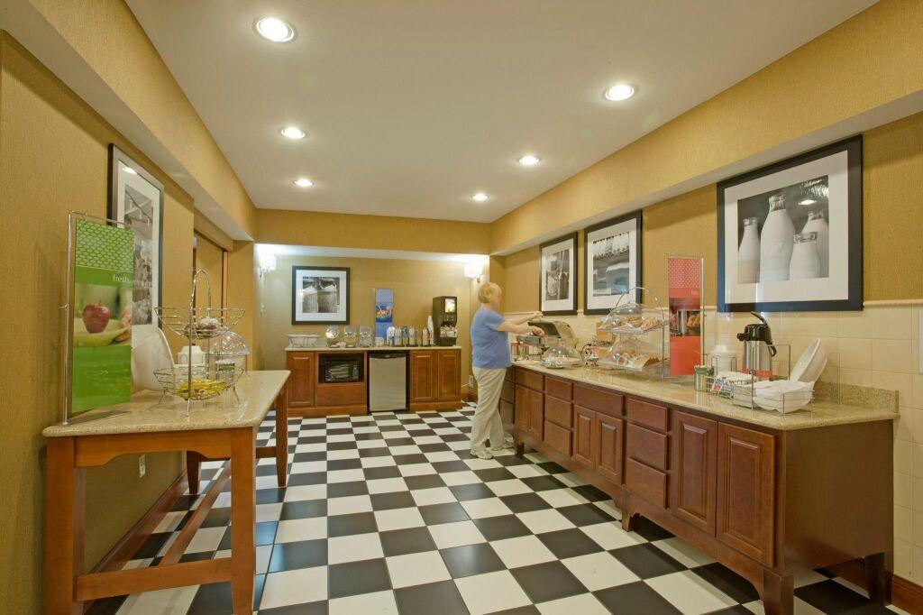 hotel image 10