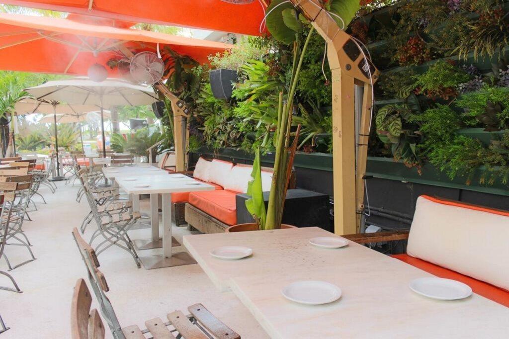 hotel image 23