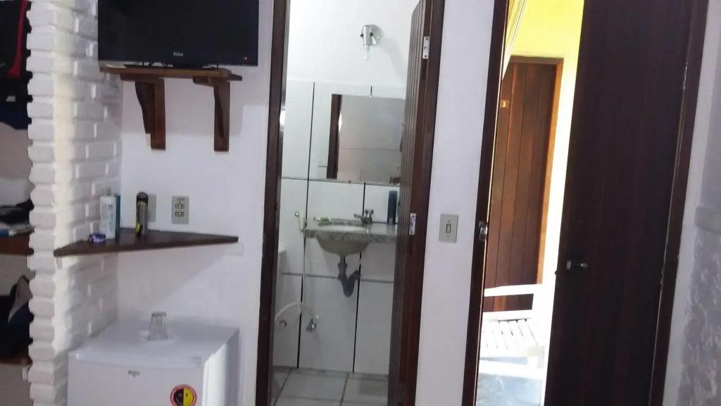 hotel image 33