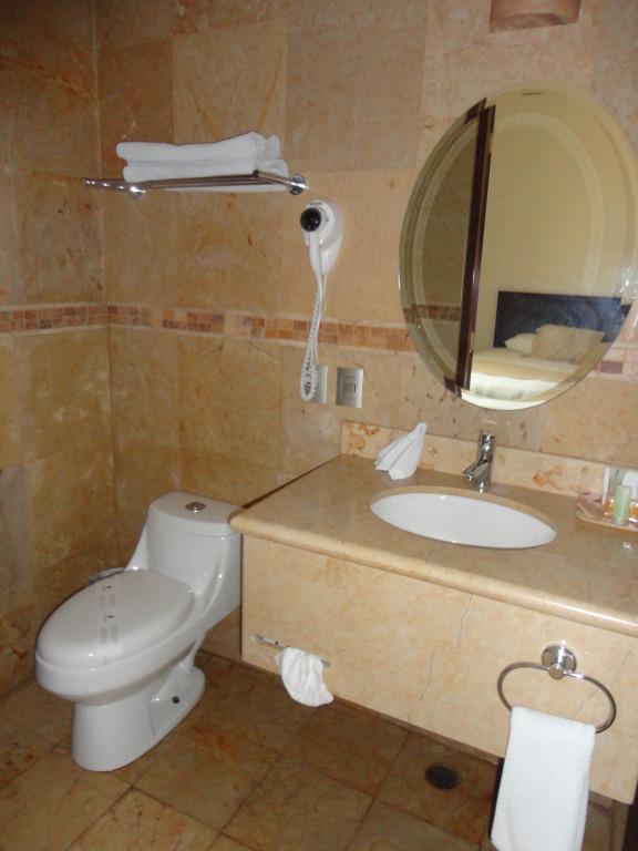 hotel image 12
