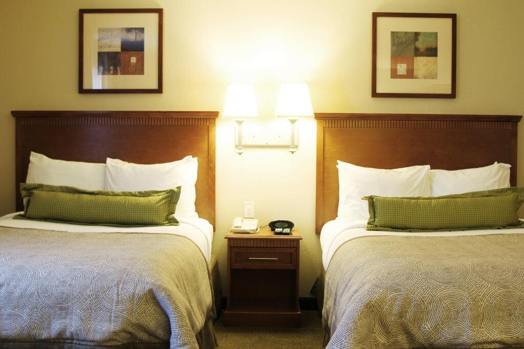hotel image 18