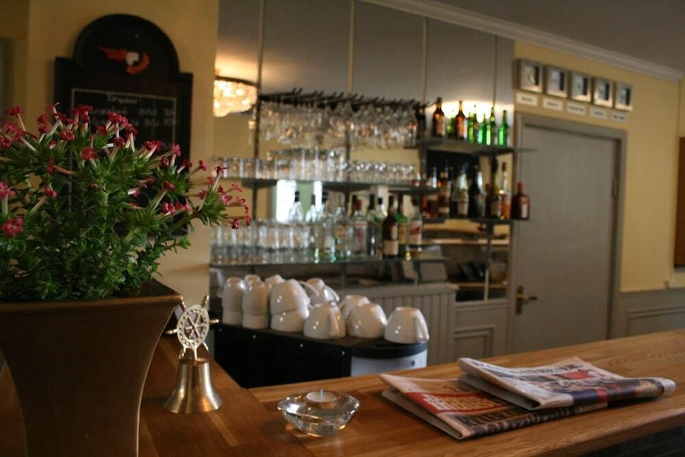 hotel image 12