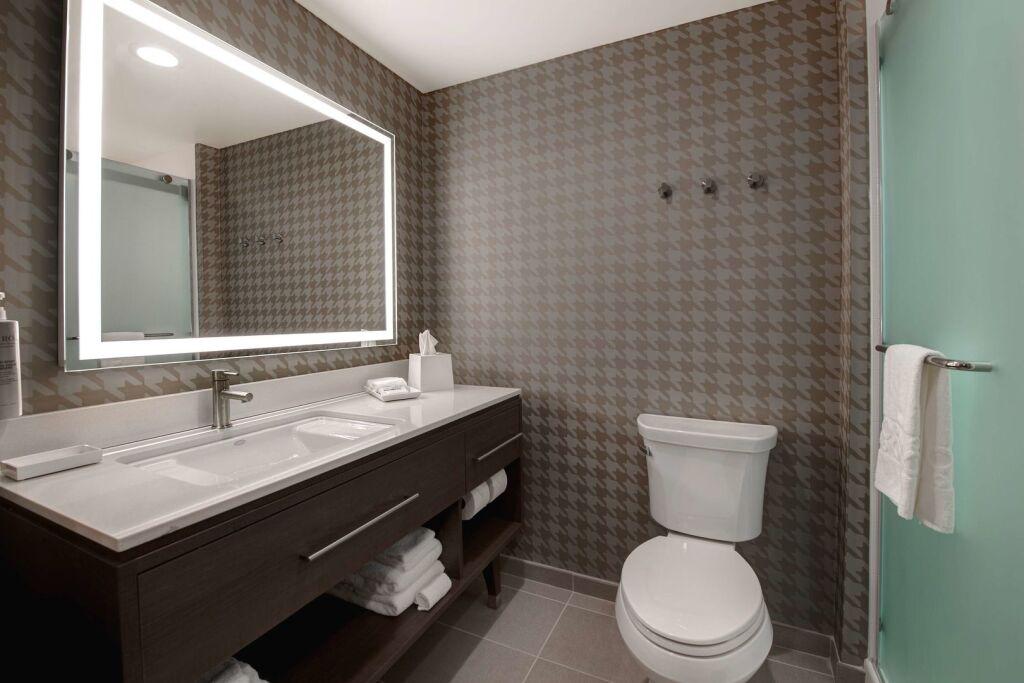 hotel image 22