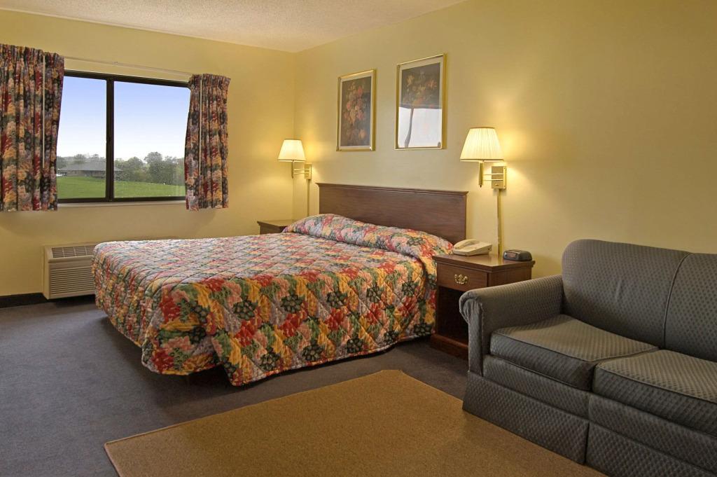 hotel image 10