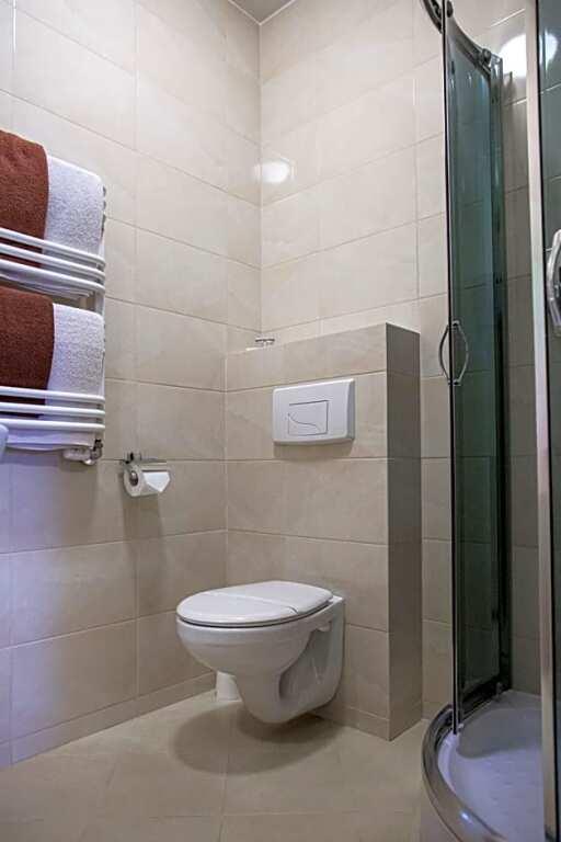 hotel image 26