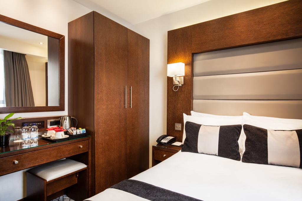 hotel image 12