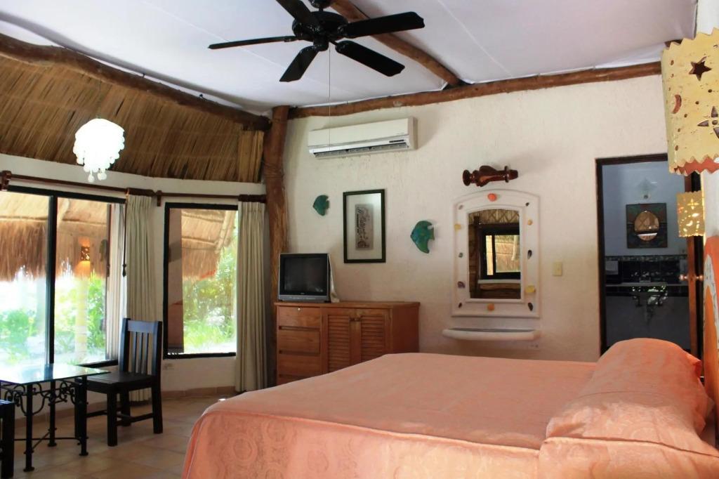 hotel image 27