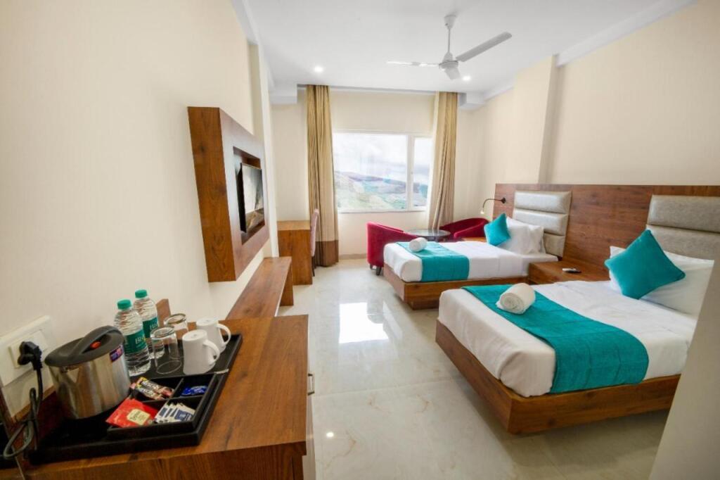 hotel image 7