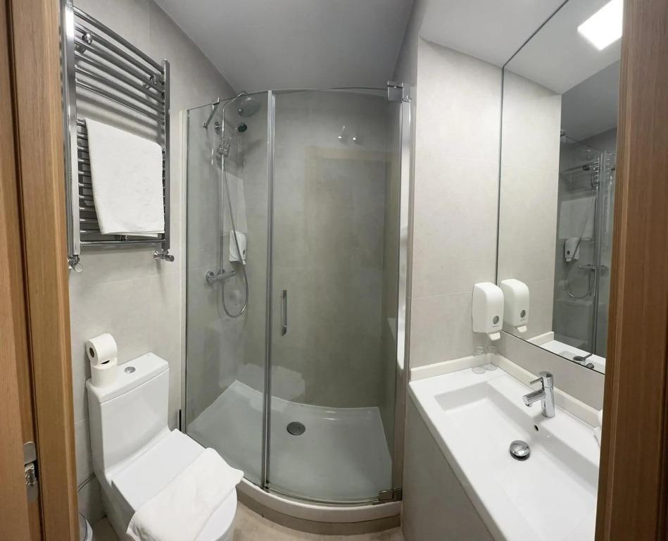 hotel image 26