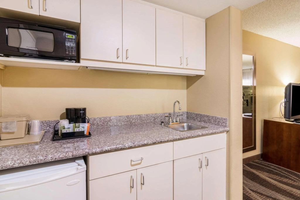 hotel image 24