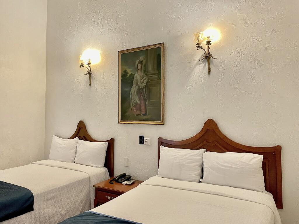 hotel image 37