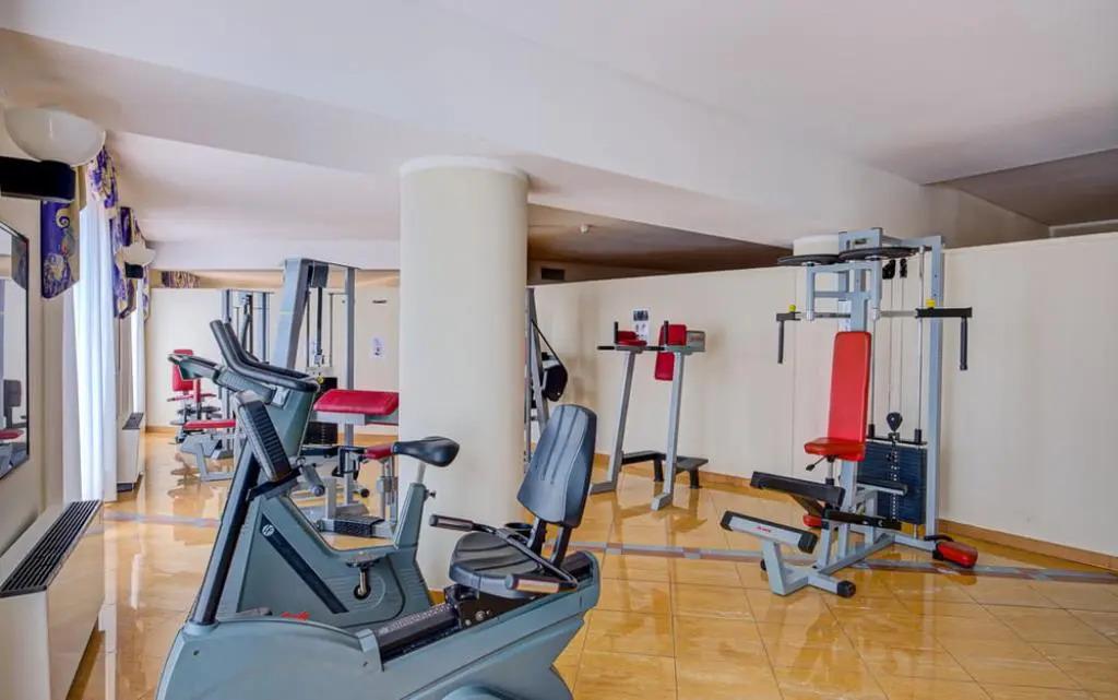 hotel image 20