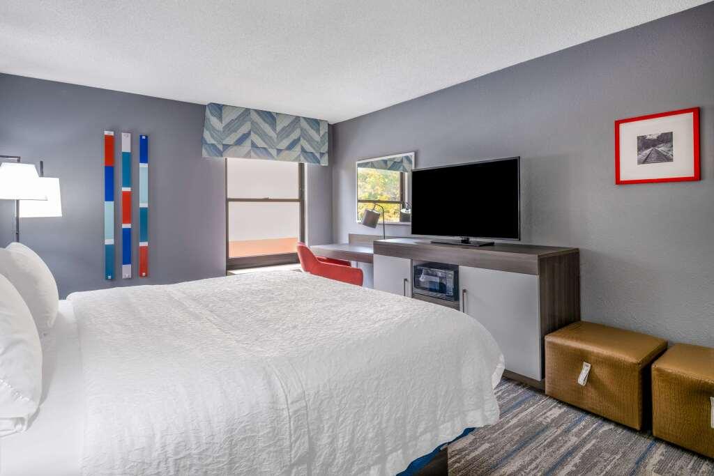 hotel image 24