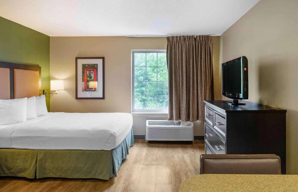 hotel image 507