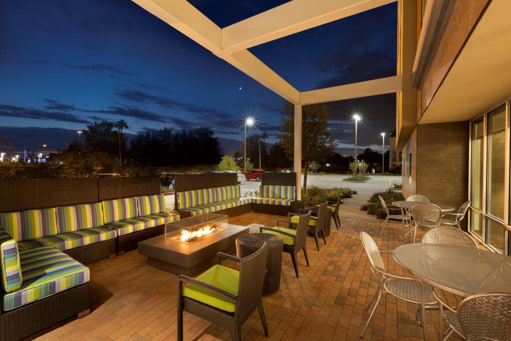 hotel image 13