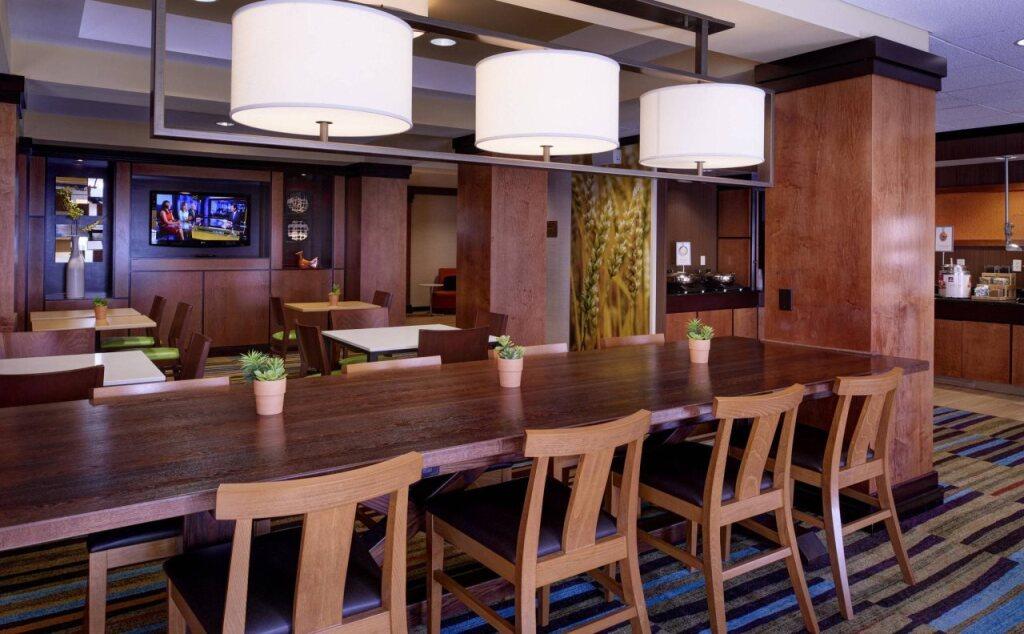 hotel image 16