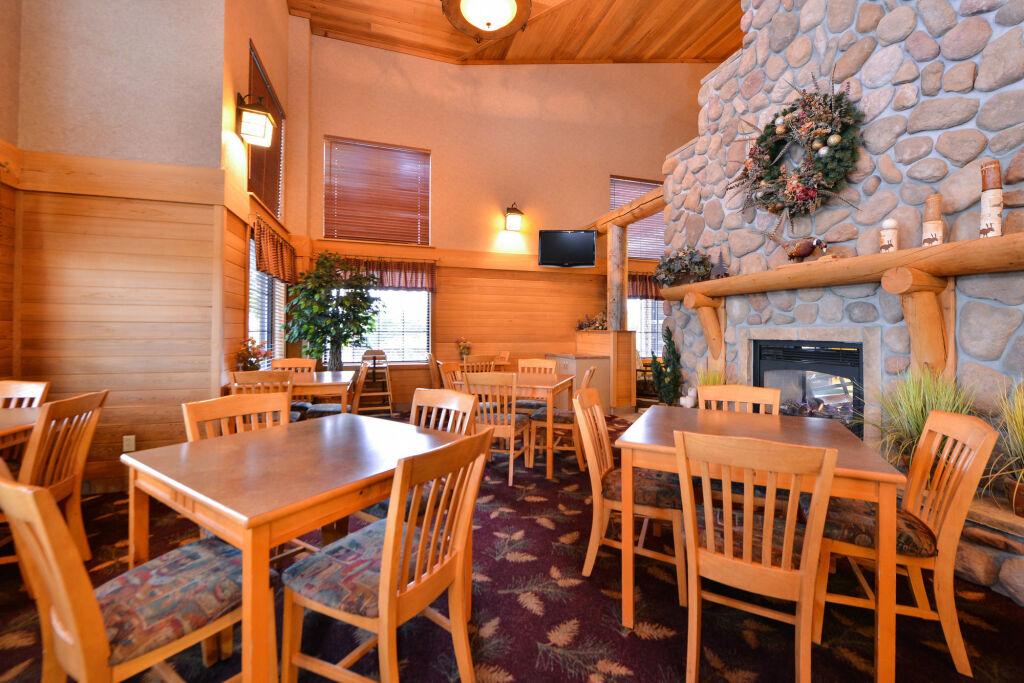 hotel image 9