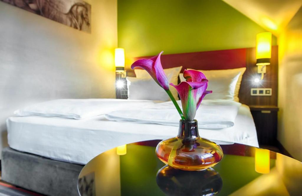 hotel image 25
