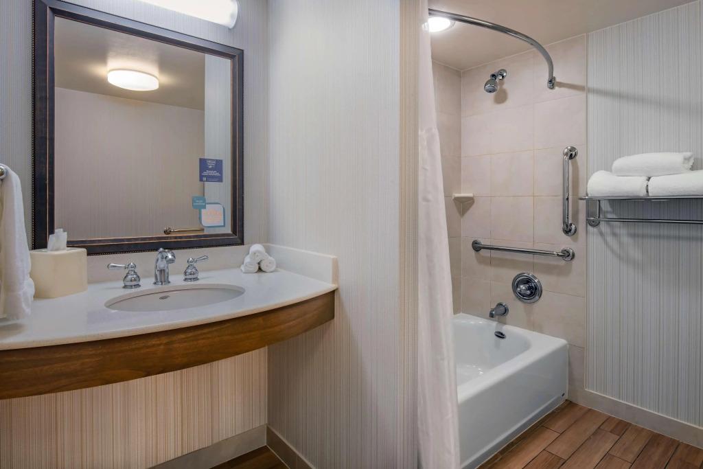 hotel image 23