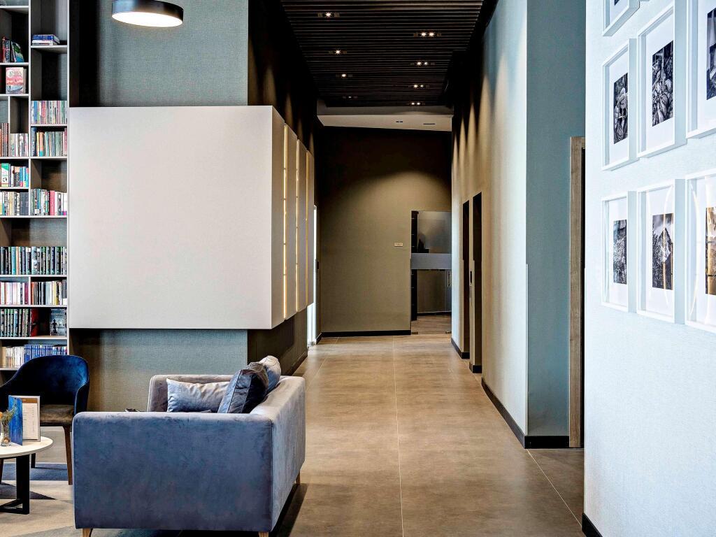 hotel image 25