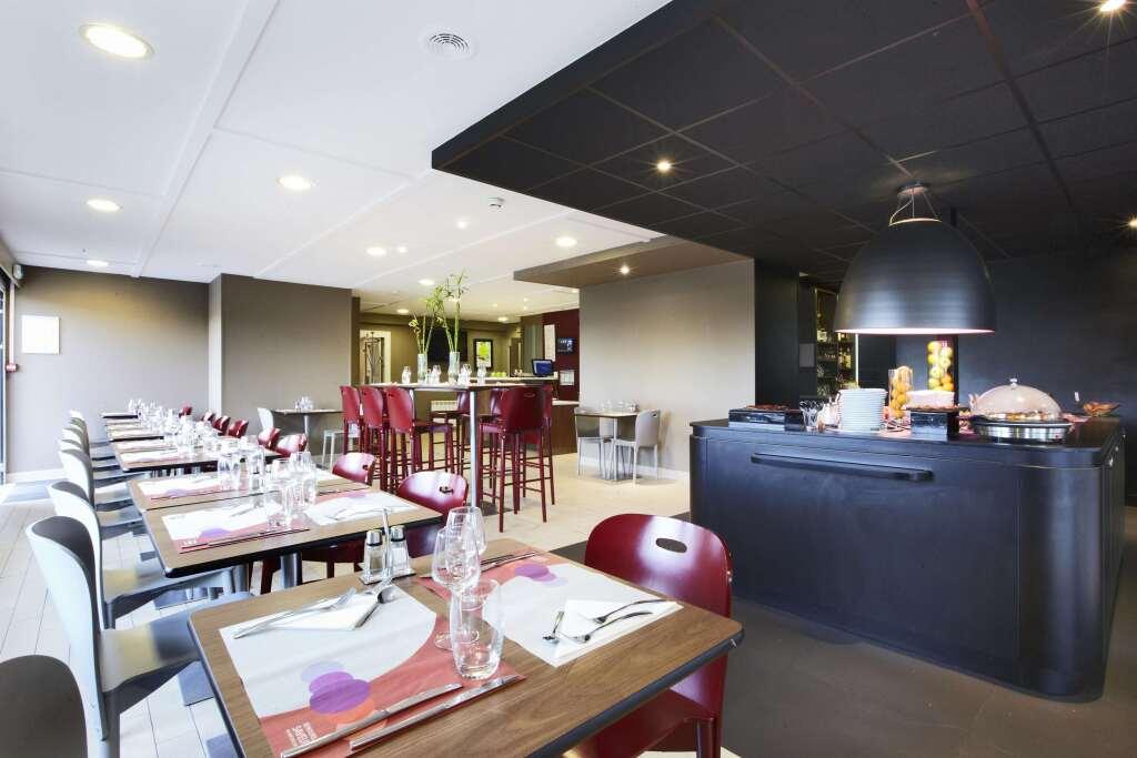 hotel image 29